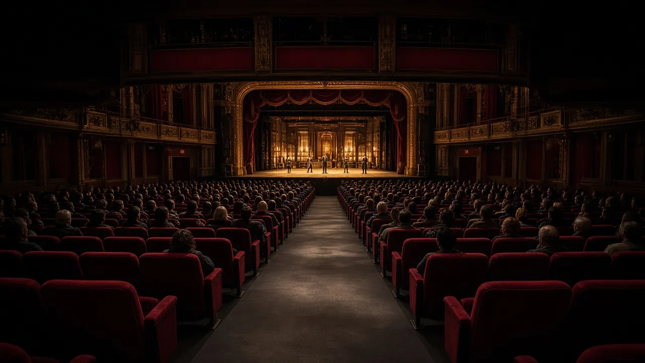 Hamilton
