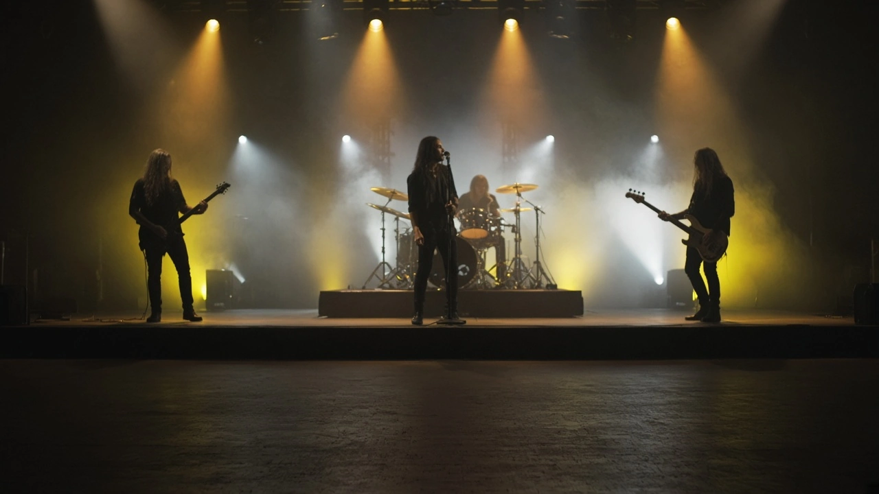 Stryper