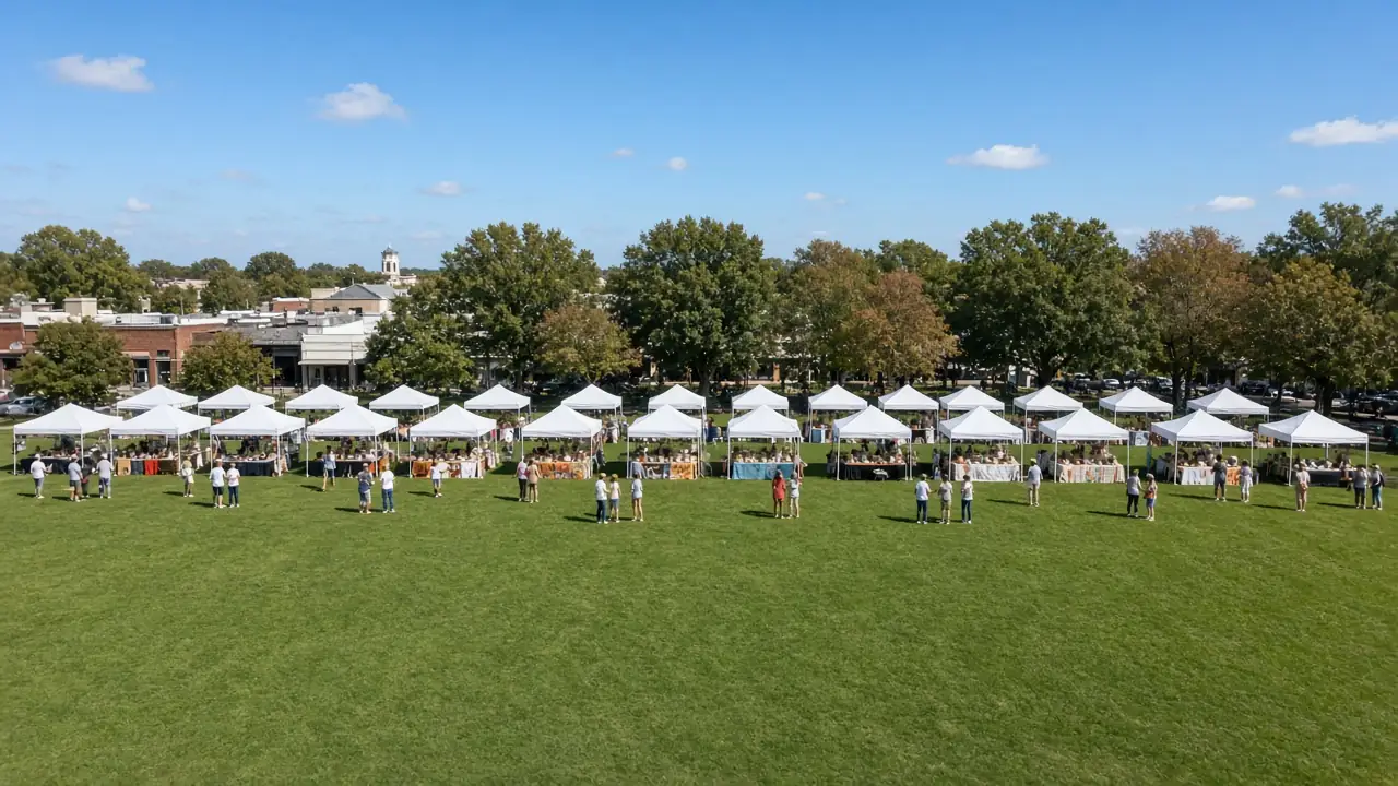 ARToberfest