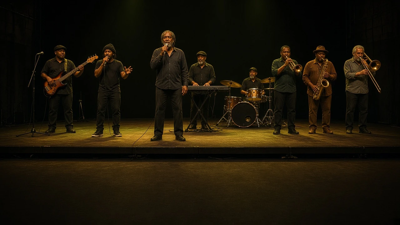 UB40