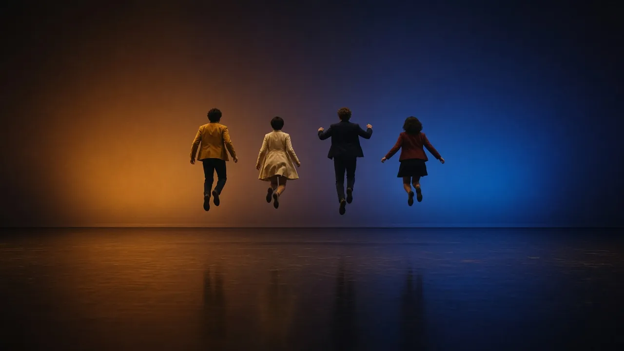 Hairspray