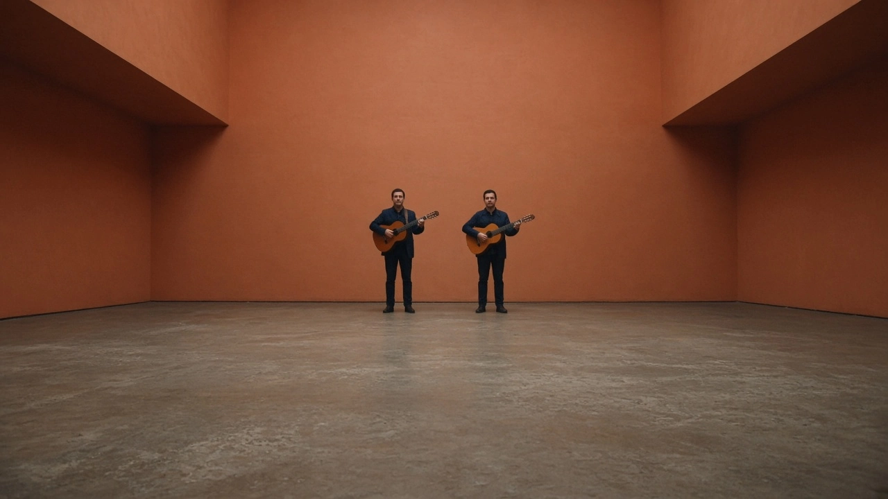 Los Dos de Tamaulipas