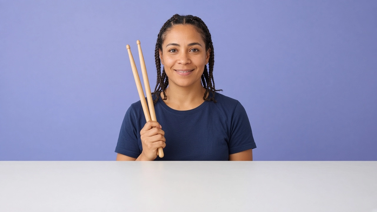 Makaya McCraven
