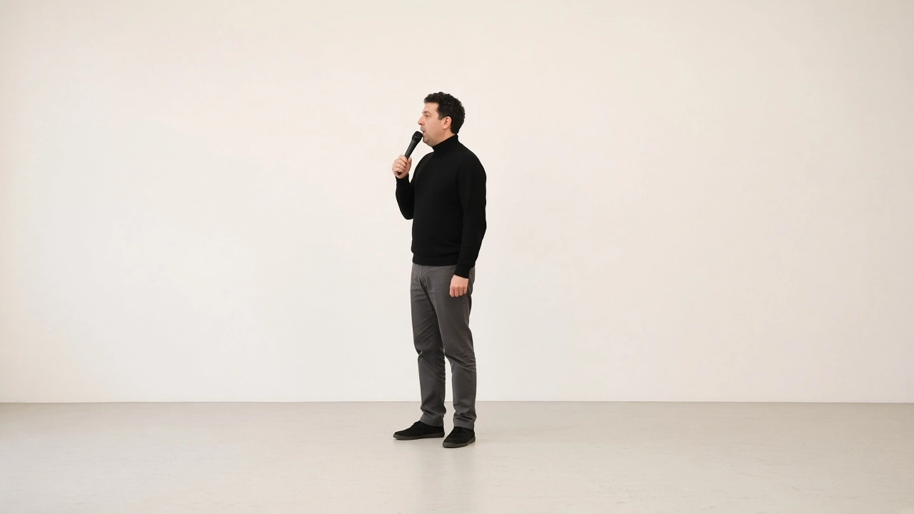 Alvin Kuai