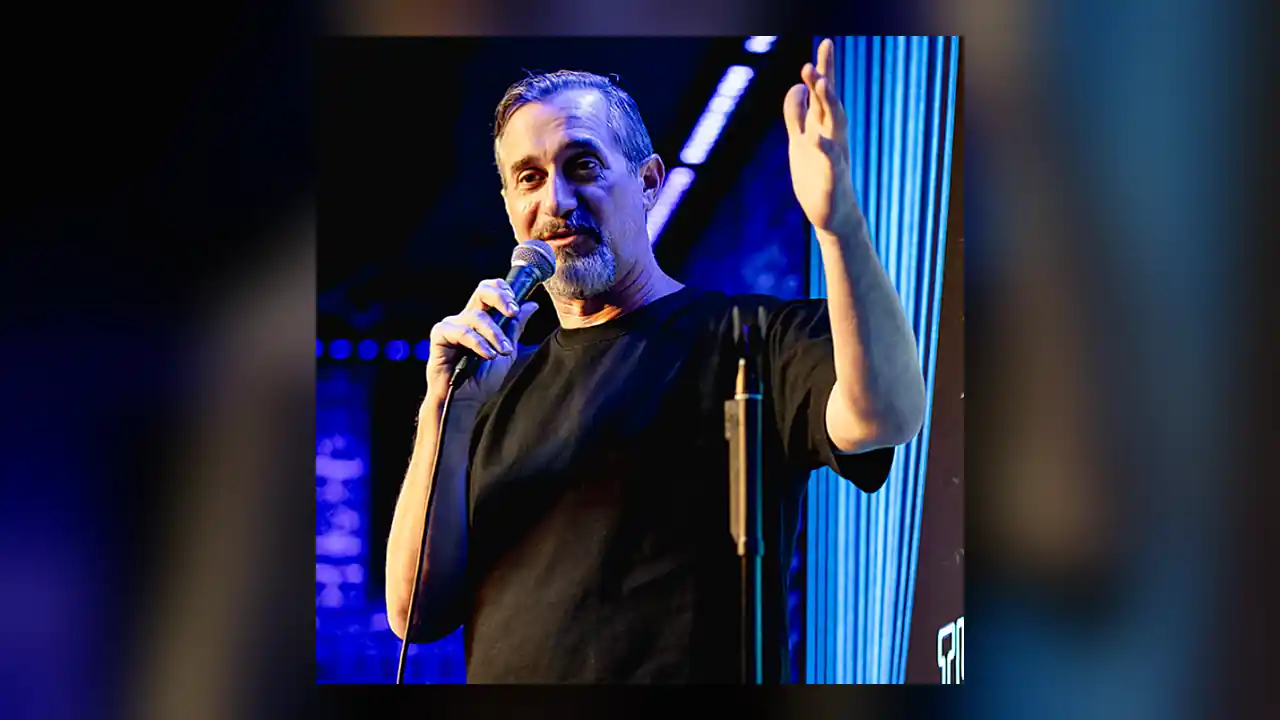 Carlos Sanchez (En Español)