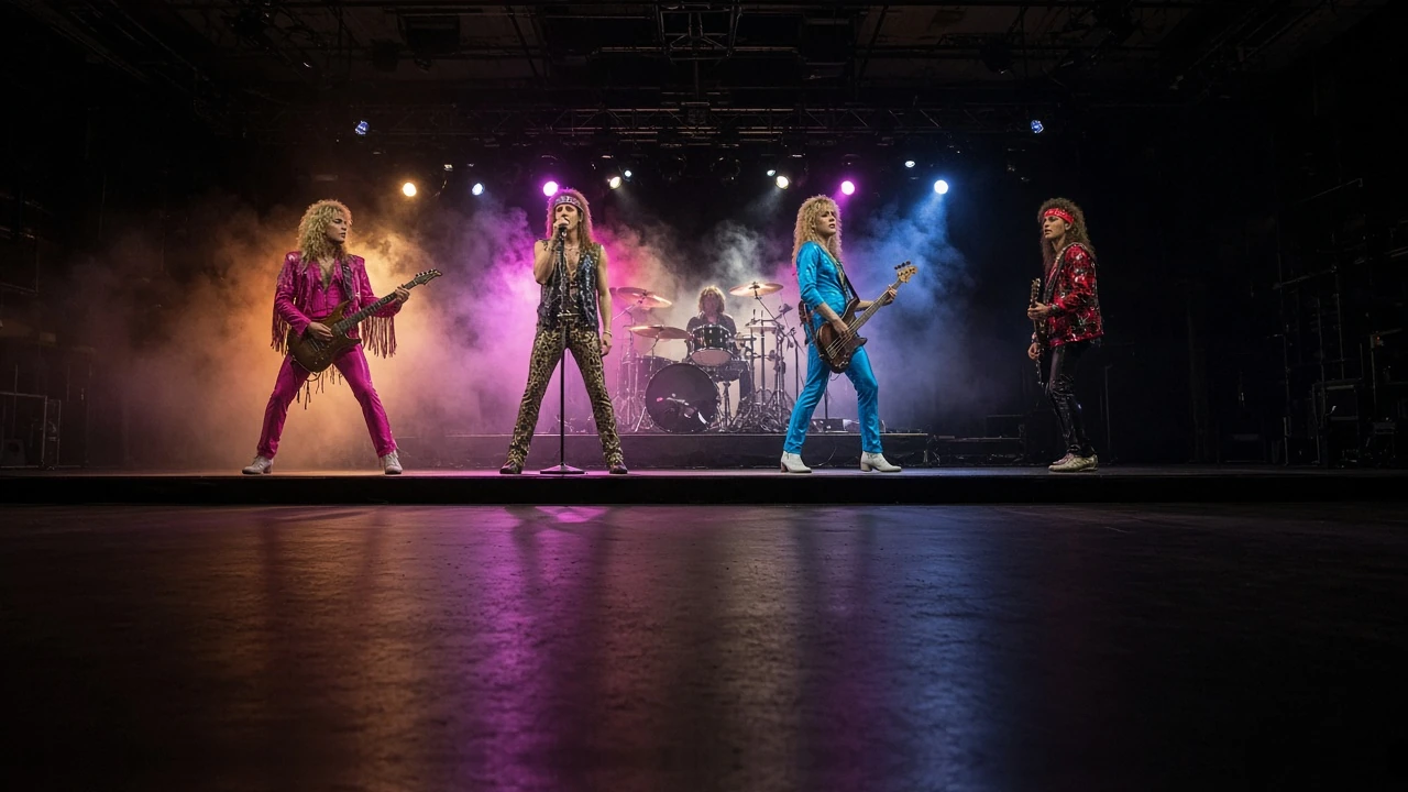 Hairball