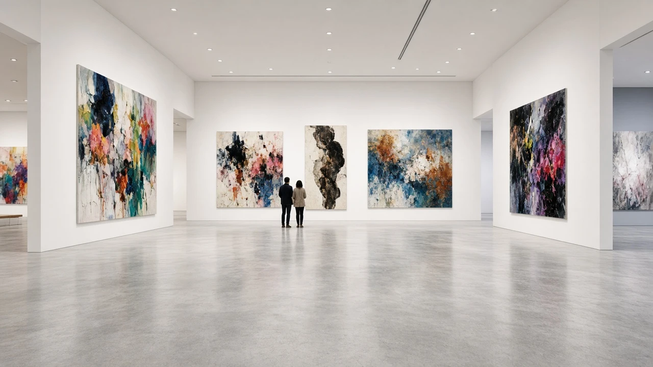 Project Atrium: Ryan Rasmussen – Glitch: Architecture Undone