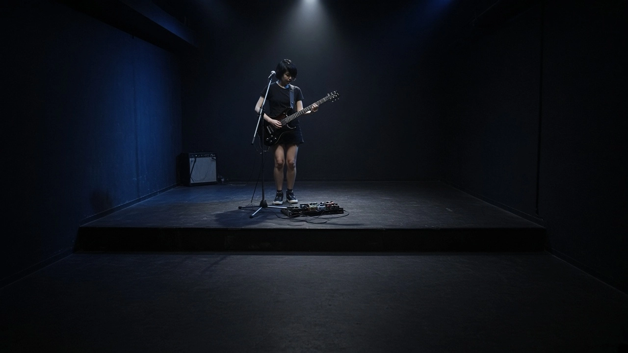 Julien Baker