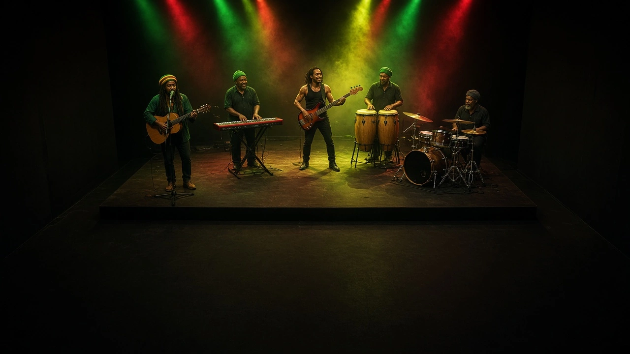 The Elovaters w/ Wax + DJ Hoppa, Dylan Cotrone