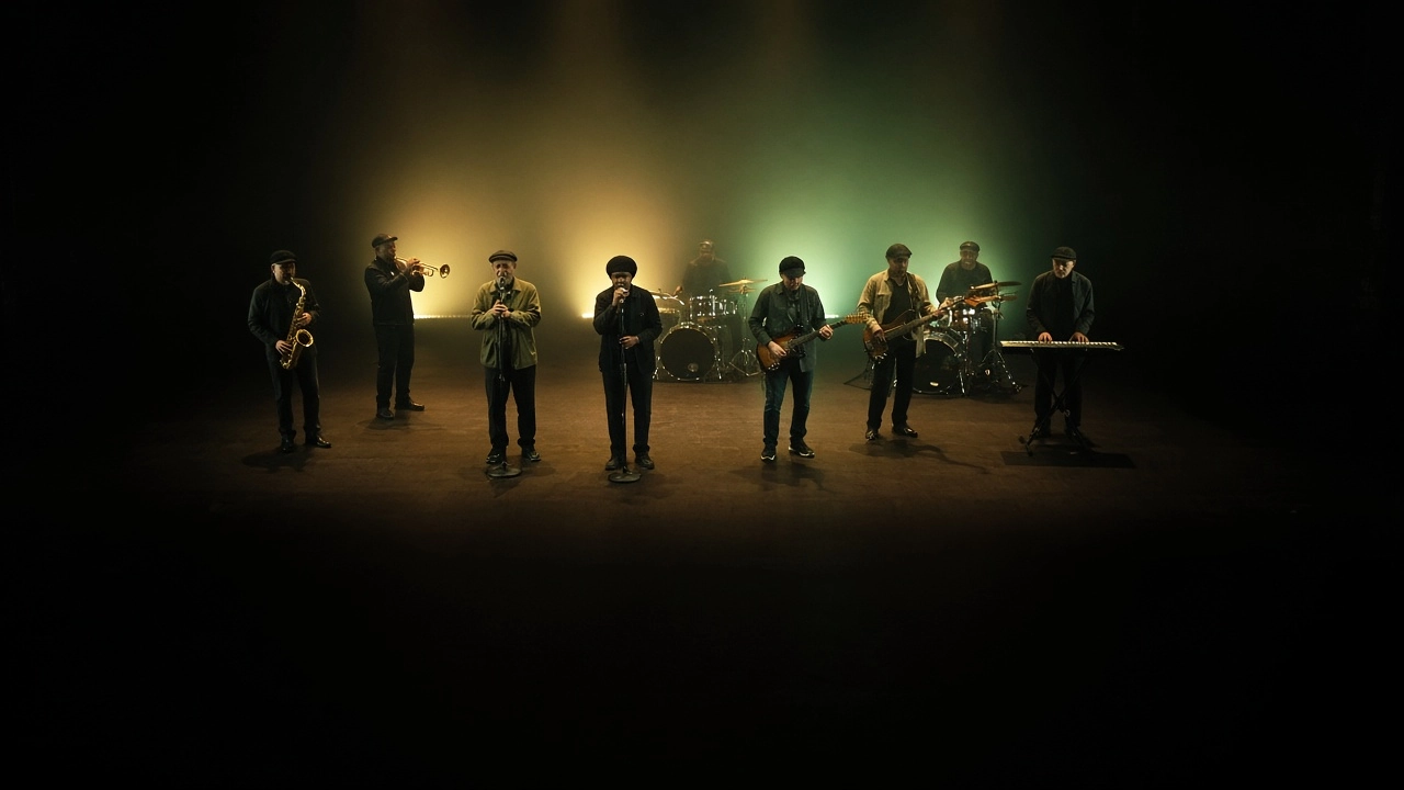 UB40