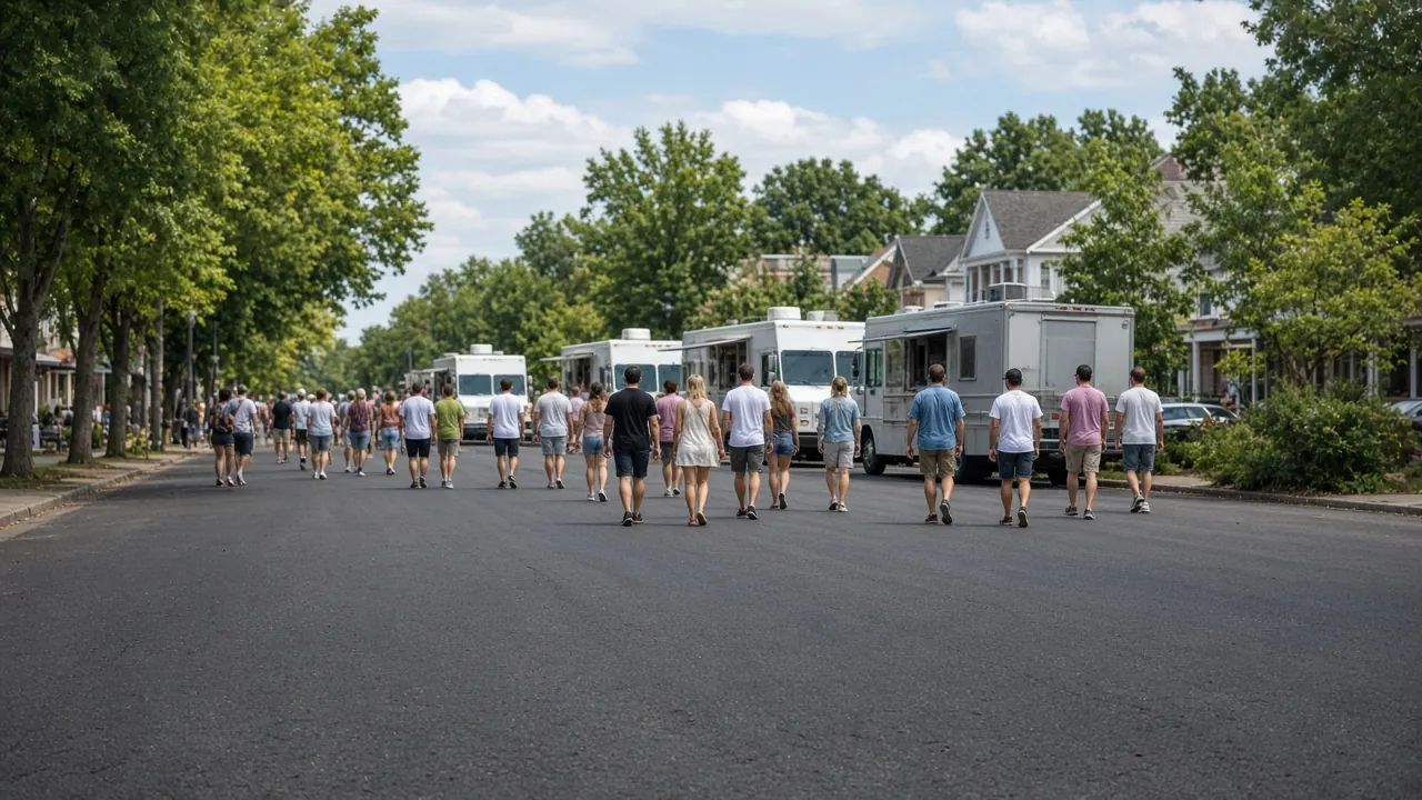 Mint Hill Madness 2026