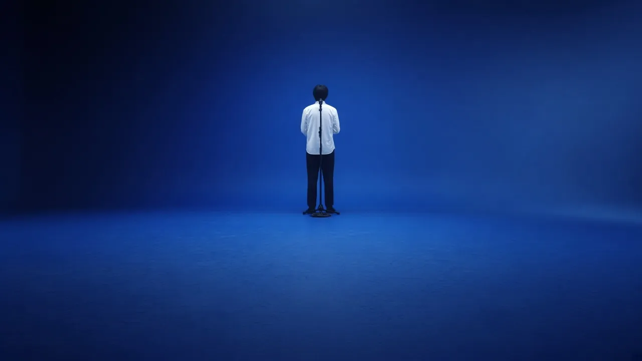 Rod Wave