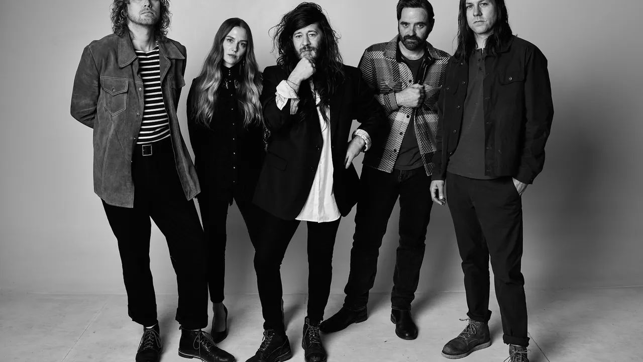 Other Lives