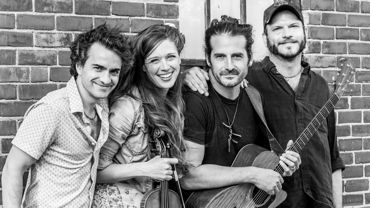 Adam Ezra Group