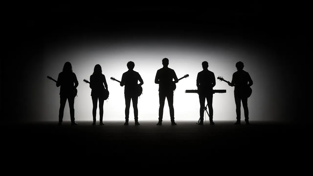 Born of Osiris & Miss May I