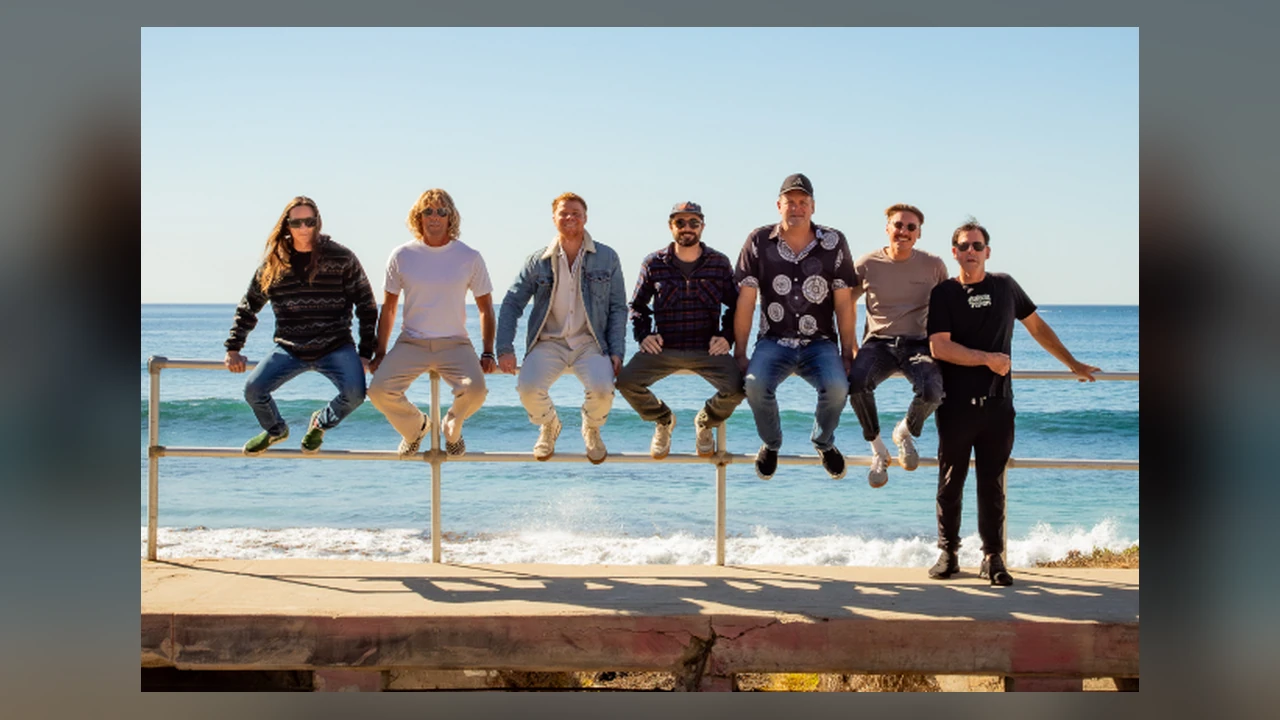 Ozomatli, SeaPoodle