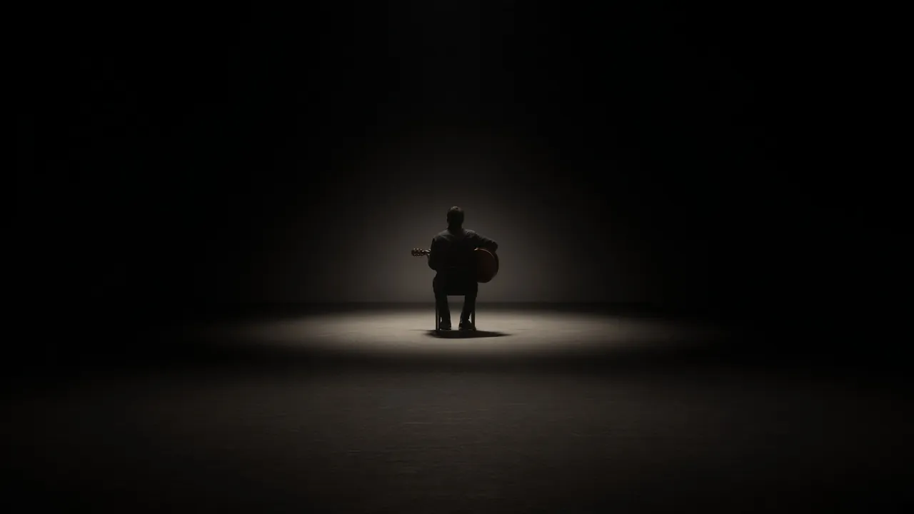 A Man Named Cash: The Songs, The Stories, The Man in Black