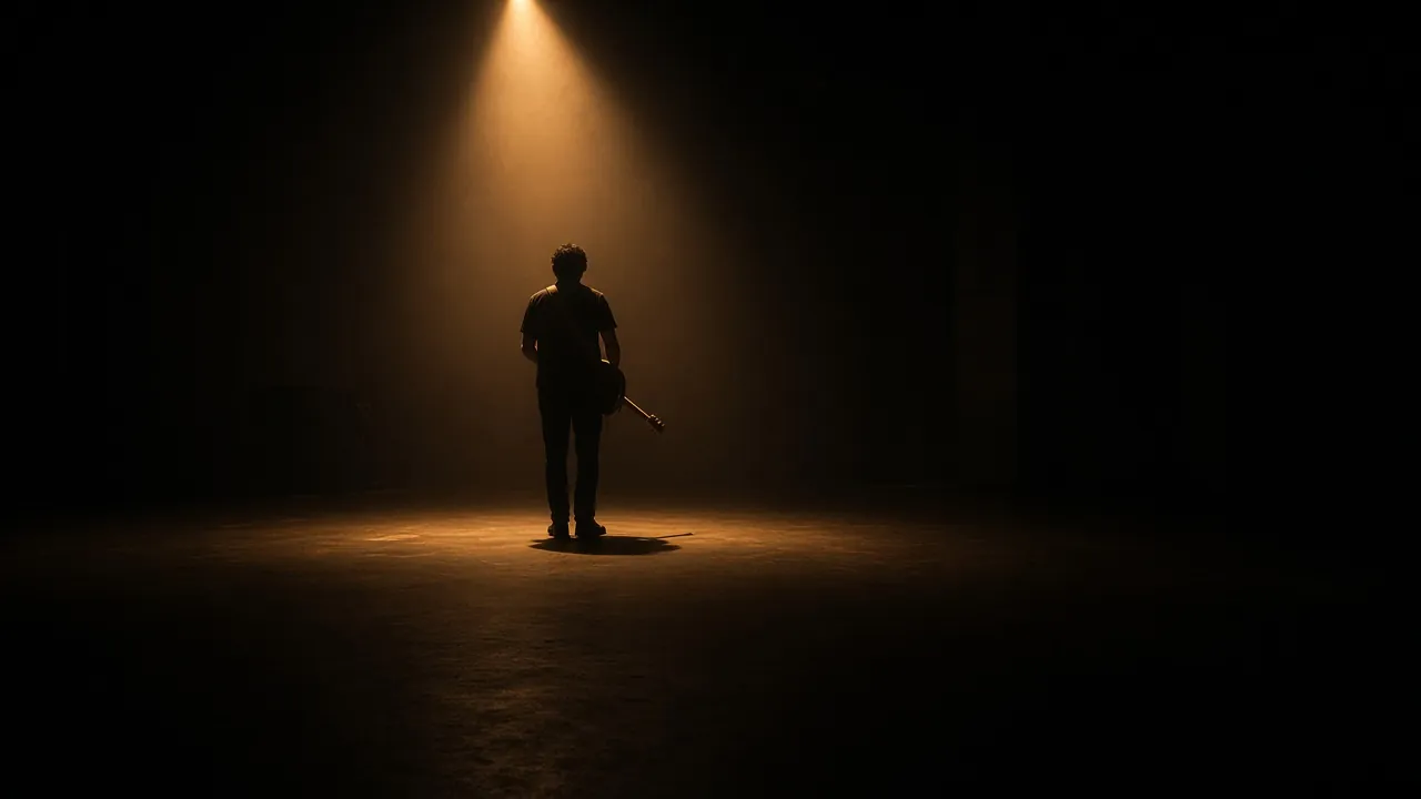 AFI