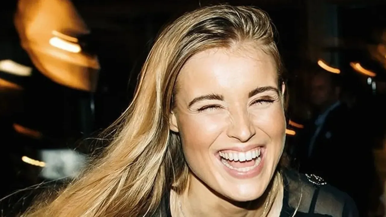 Grace George: An American Debut