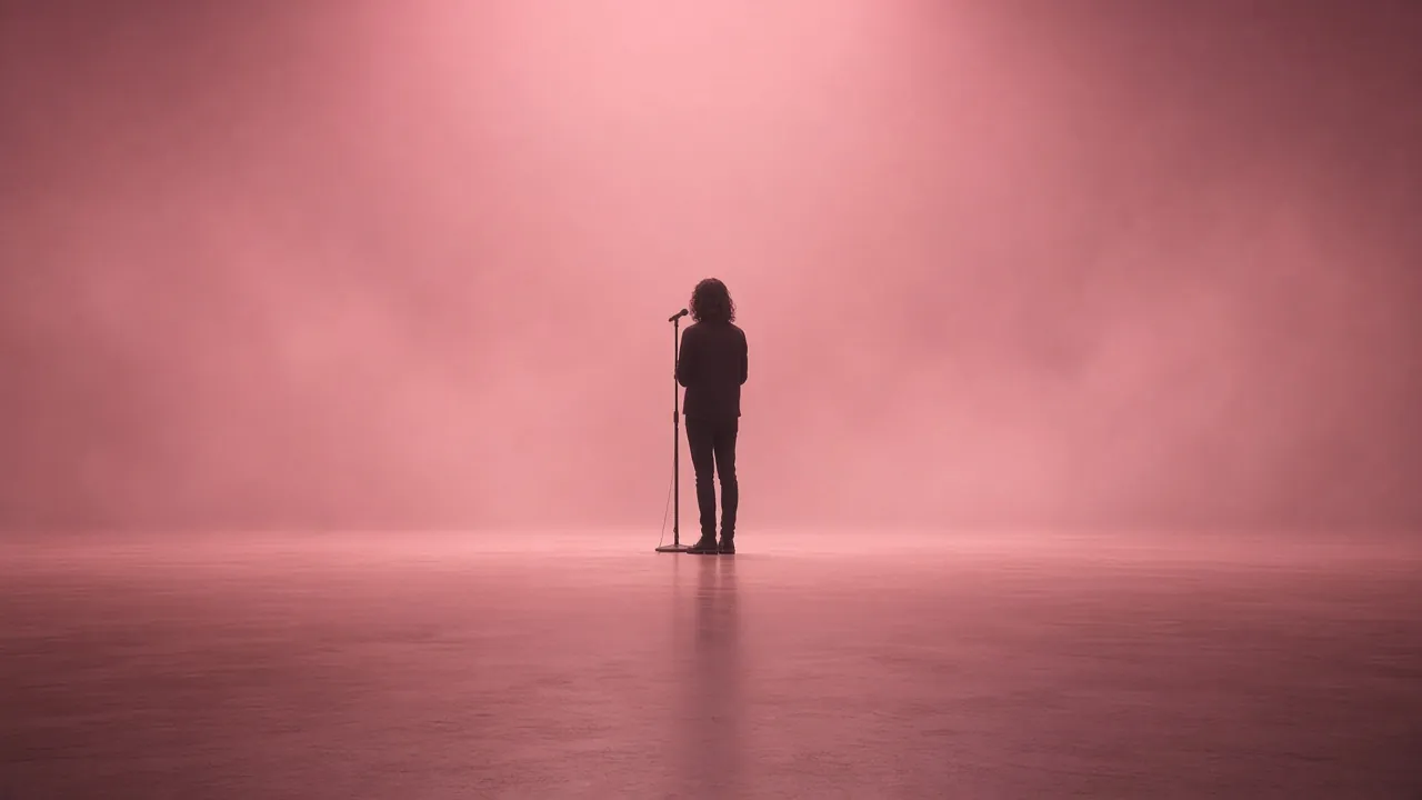 Victoria Monét: Frequency Of Love Tour