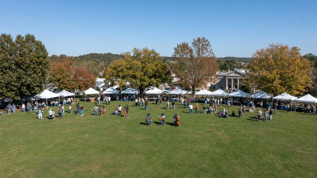 PASAFEST 2026