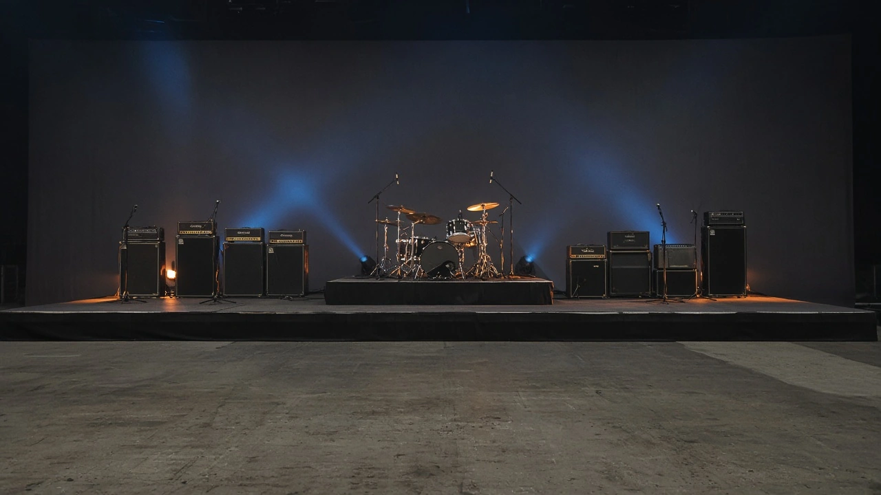 Candlebox - Can't Quit You Tour, Fall 2026