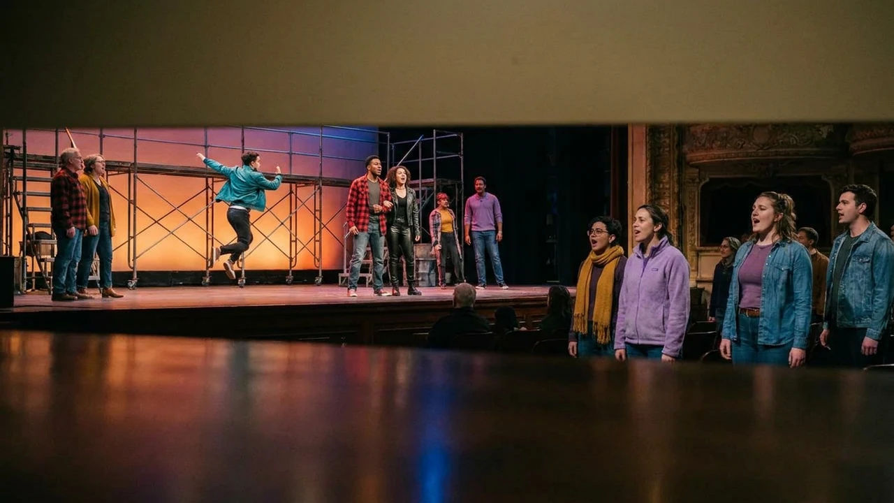 Rent