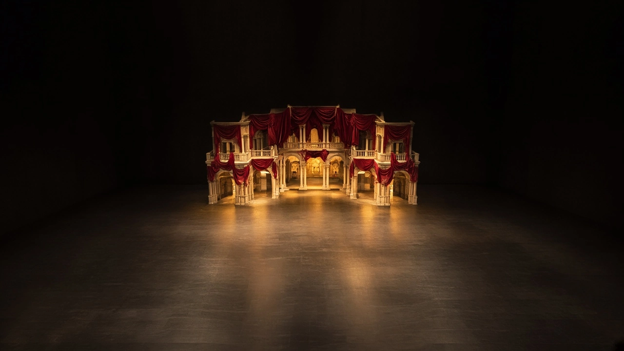 Rigoletto