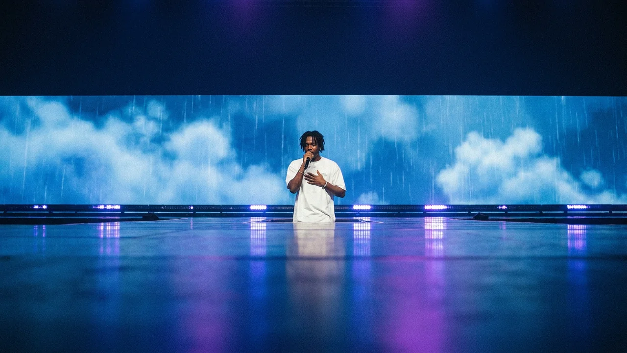 Rod Wave